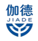 Jiade (Venžou) Daily Necessities Co., Ltd.